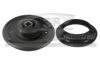3RG 45256 Repair Kit, suspension strut